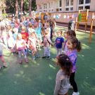 IMG-20230920-WA0024