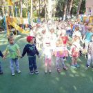 IMG-20230920-WA0019
