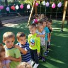 IMG-20230920-WA0011