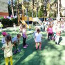 IMG-20230920-WA0035