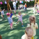 IMG-20230920-WA0033