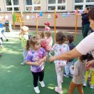 IMG-20230920-WA0017