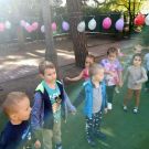 IMG-20230920-WA0016