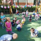 IMG-20230920-WA0027