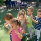 IMG-20230920-WA0010