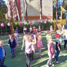 IMG-20230920-WA0026