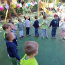 IMG-20230920-WA0023