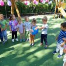 IMG-20230920-WA0030