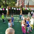 IMG-20230920-WA0008