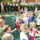 IMG-20230920-WA0022