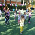IMG-20230920-WA0036