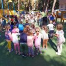 IMG-20230920-WA0025
