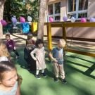 IMG-20230920-WA0071