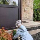 IMG-20240422-WA0036