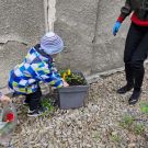 IMG-20240422-WA0008