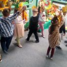 IMG-20241031-WA0064