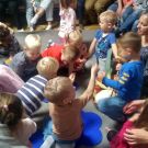 IMG-20241031-WA0033