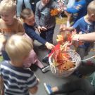 IMG-20241031-WA0040