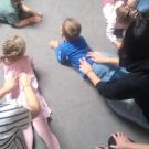 IMG-20241031-WA0044