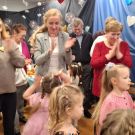 IMG-20250123-WA0035