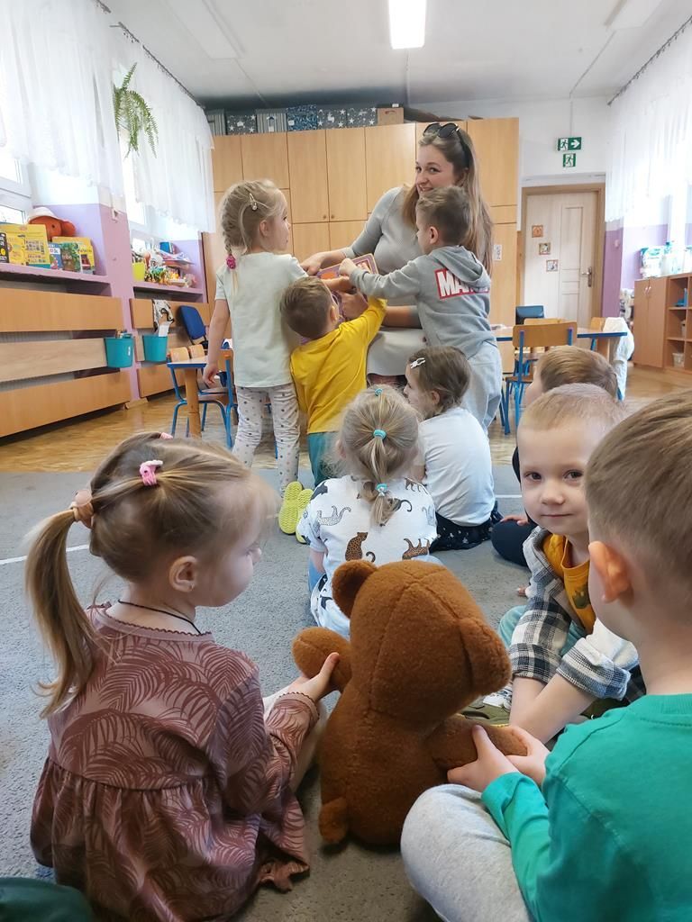 mama Natalki czyta (9)