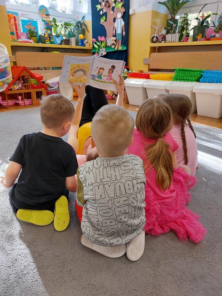 mama Zuzi W czyta  (8)