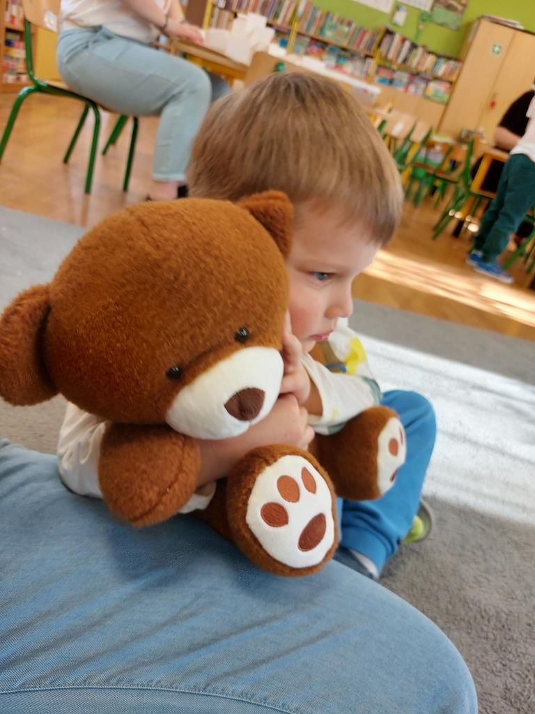 mama Zuzi W czyta  (7)