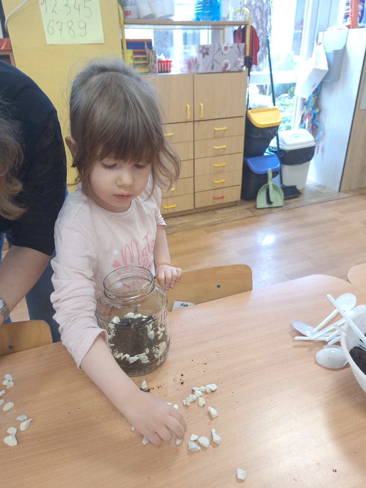 IMG-20250523-WA0081