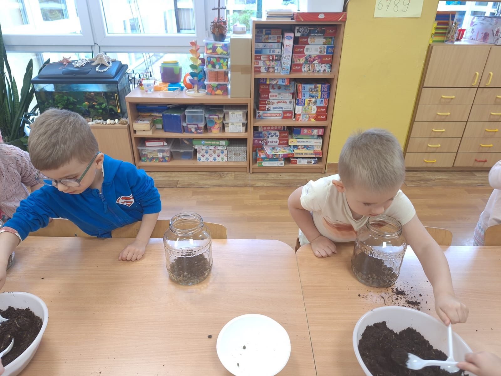 IMG-20250523-WA0102