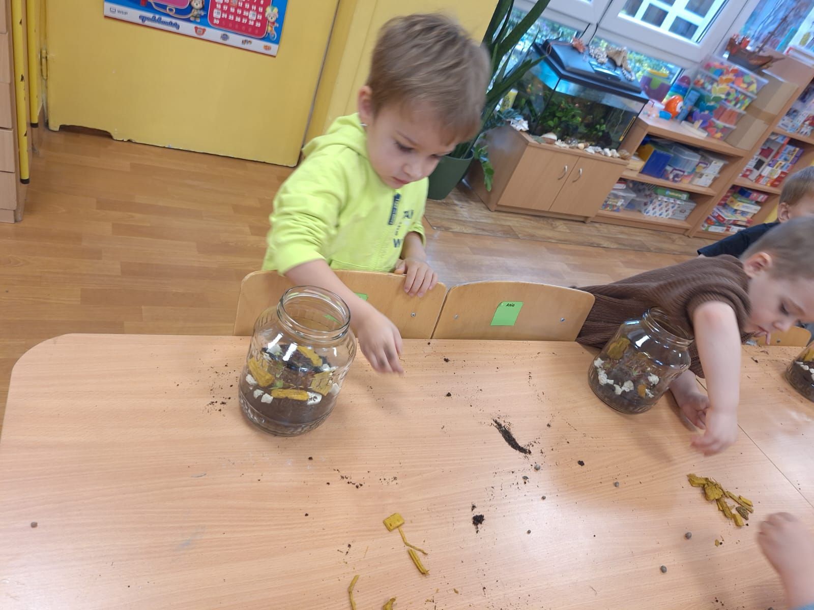 IMG-20250523-WA0065