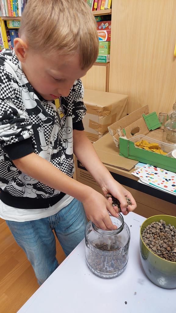 20250519_150559 (Copy)