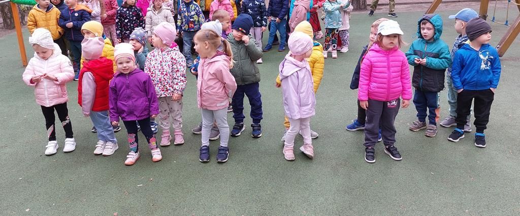 20250519_111833 (Copy)