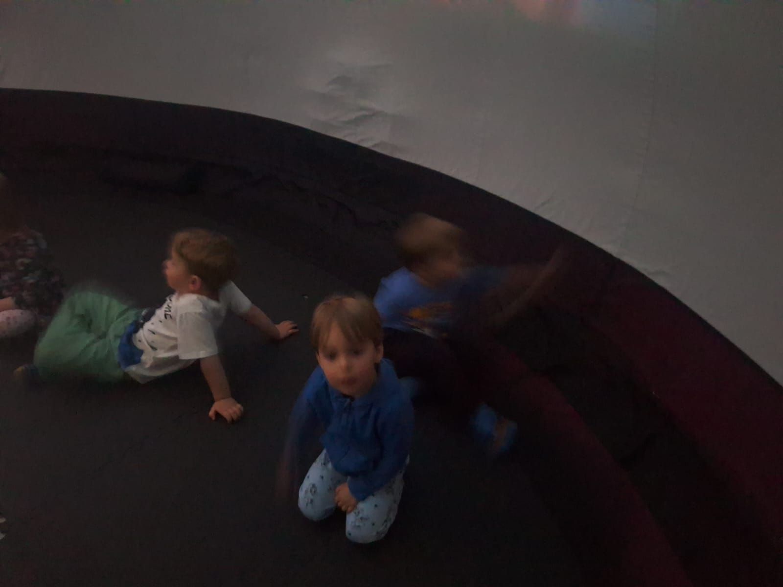 IMG-20250529-WA0001