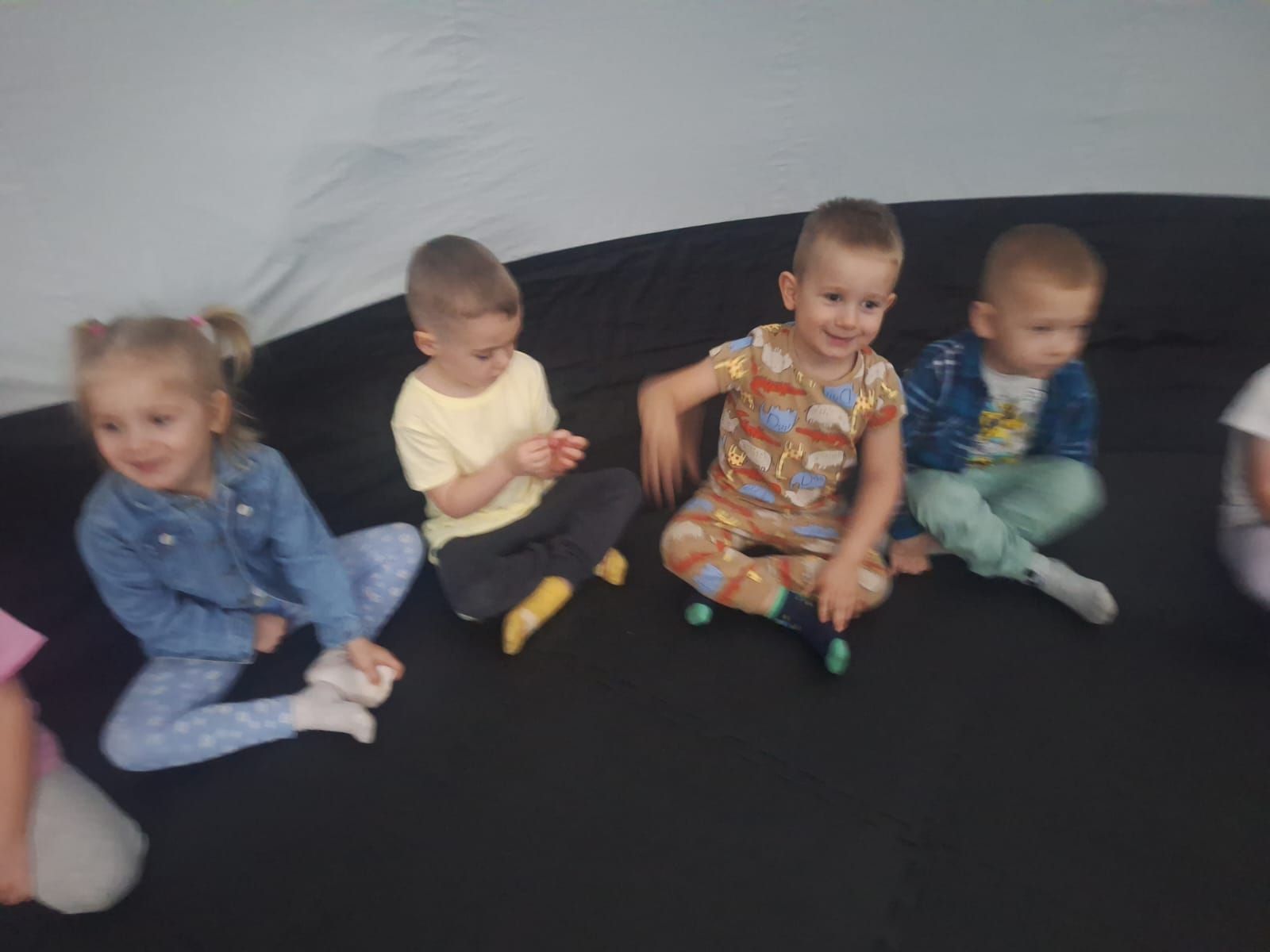 IMG-20250529-WA0010