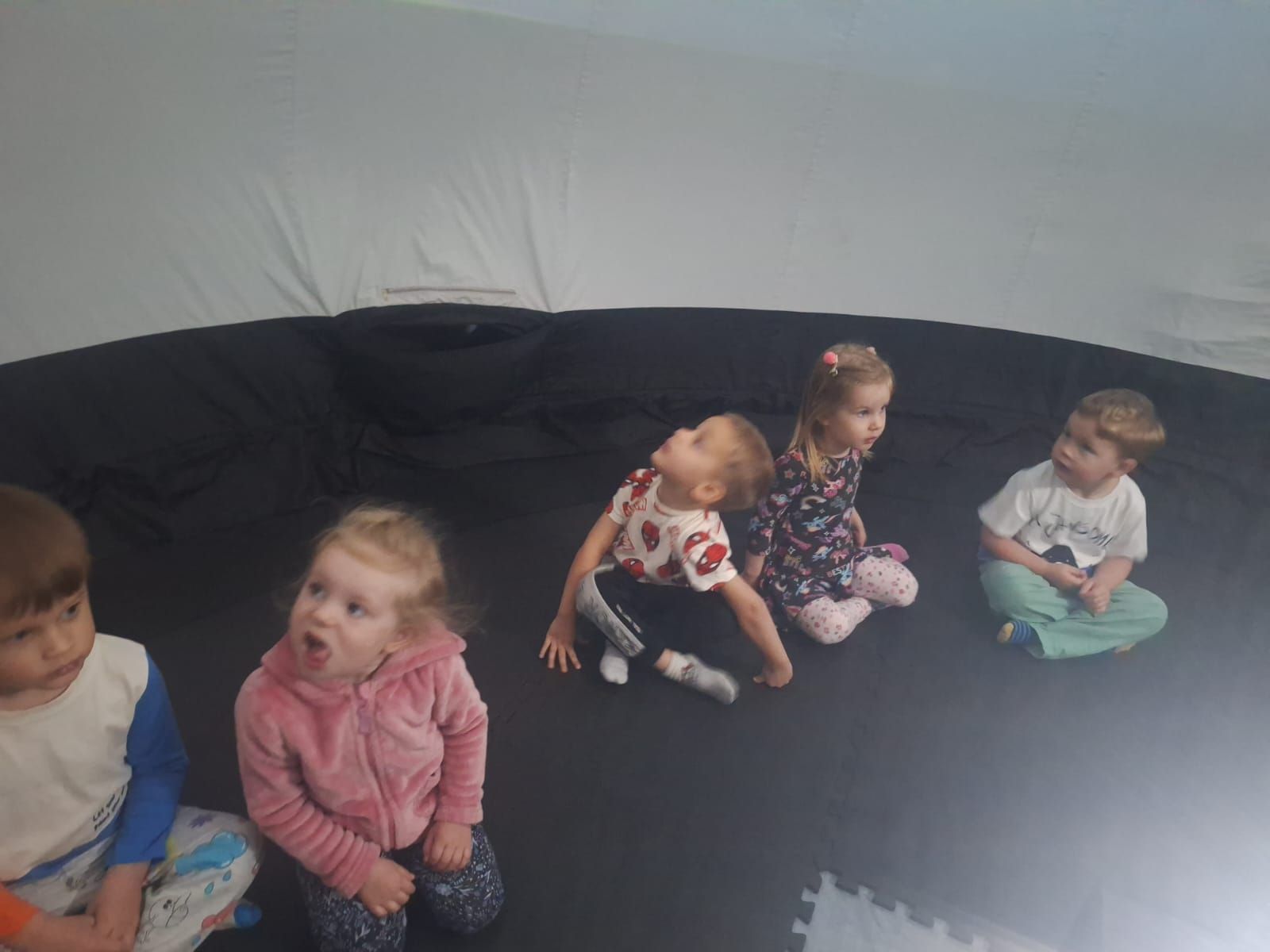 IMG-20250529-WA0014