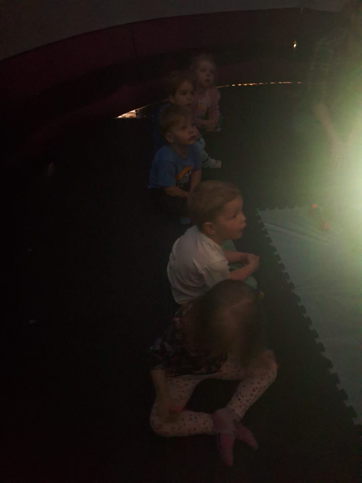 IMG-20250529-WA0003