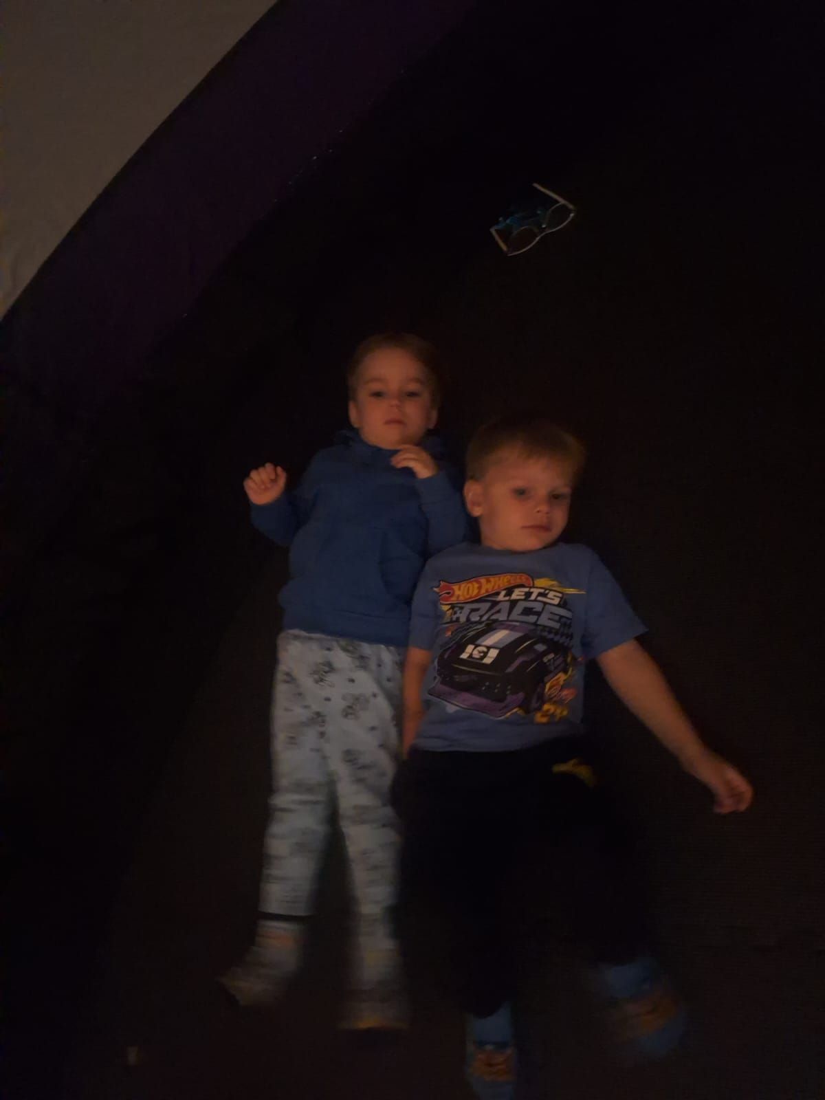 IMG-20250529-WA0005