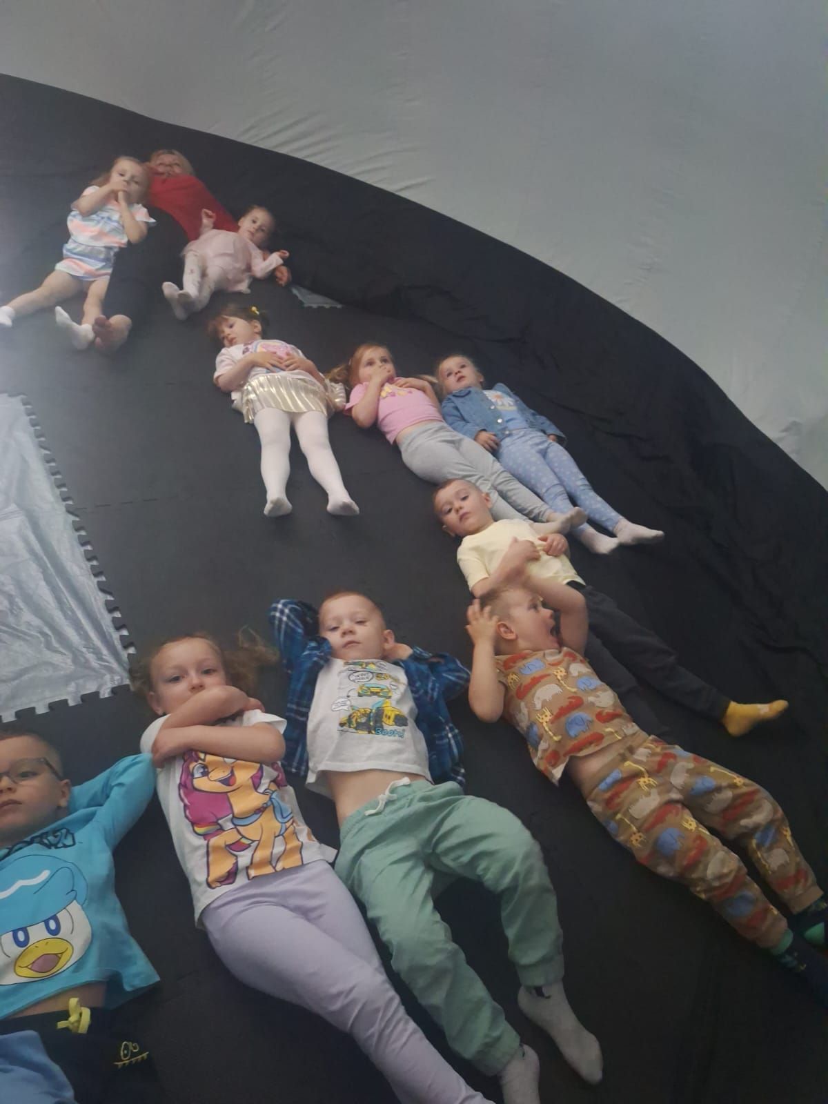 IMG-20250529-WA0007
