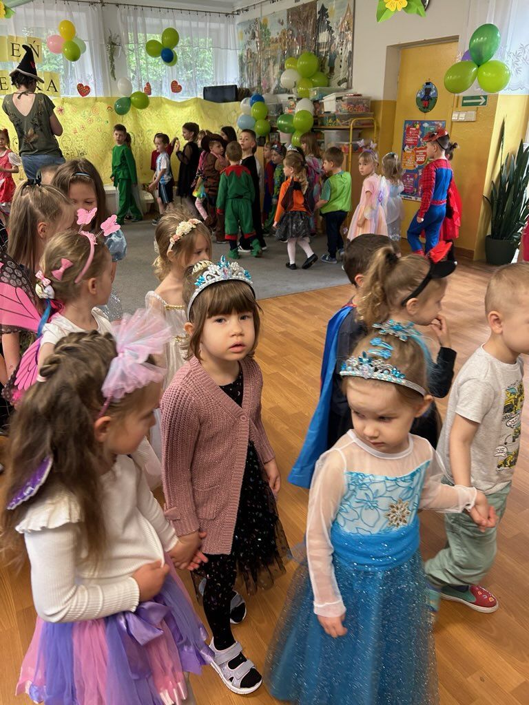 IMG_20250608_224856