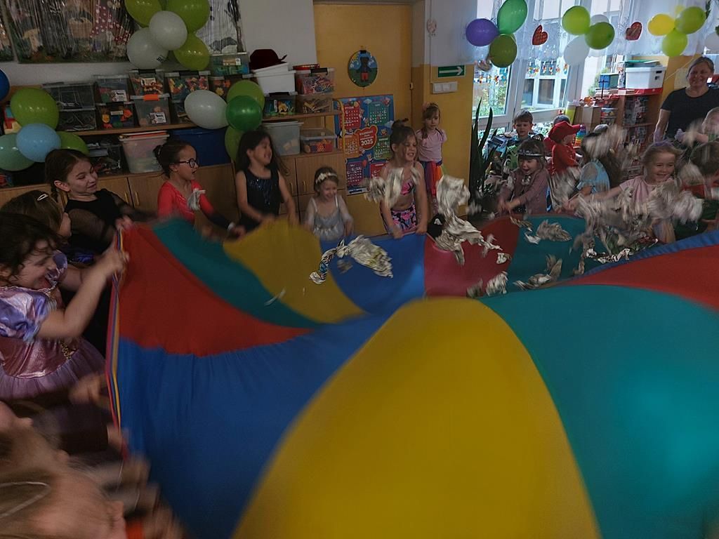 20250603_111002