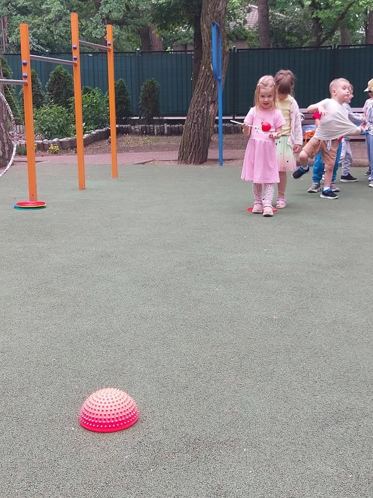 20250604_110424