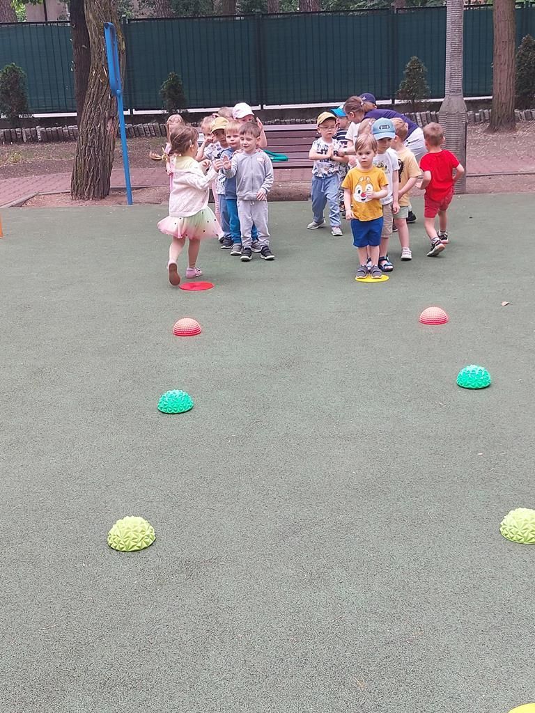20250604_105437