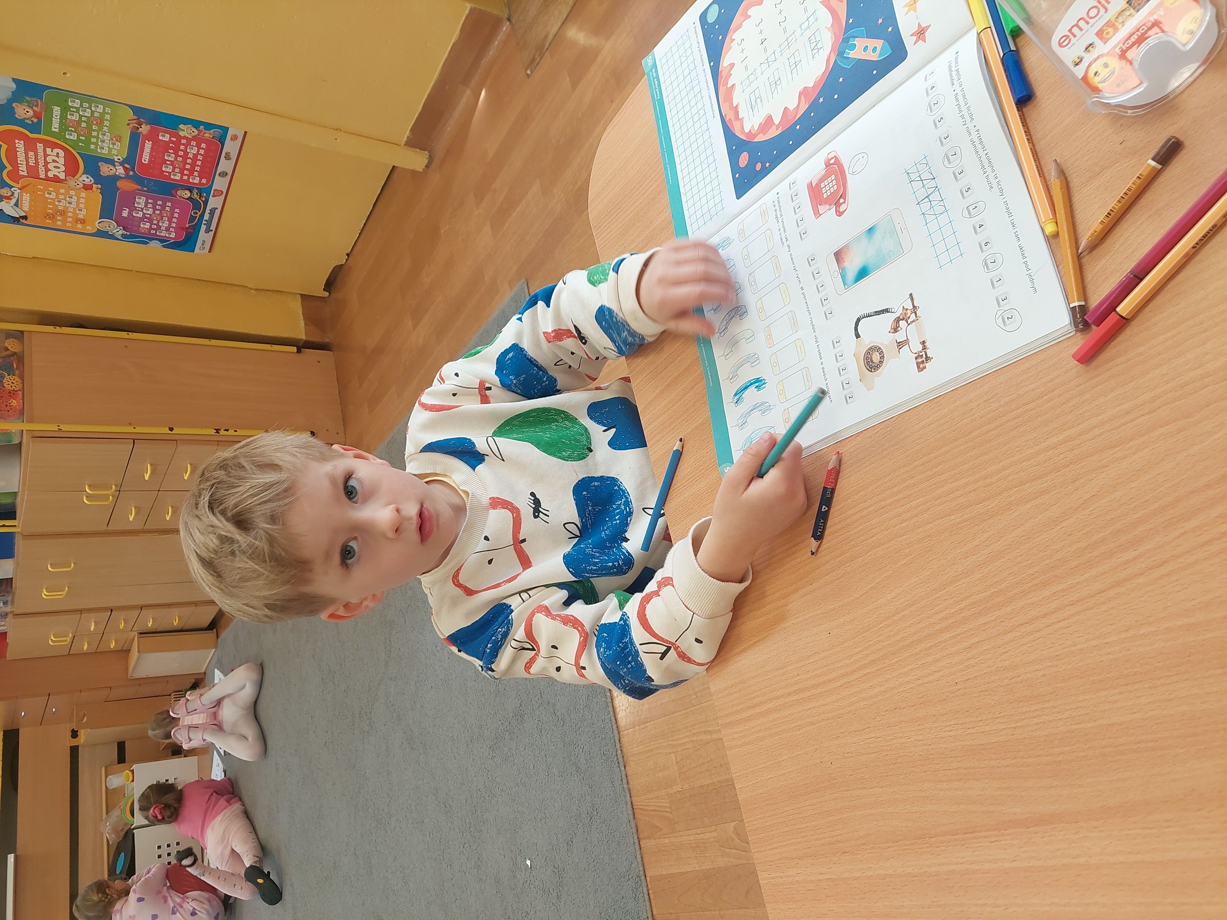 898b4d79-a81e-460f-92e0-a02dbbfb6d5a