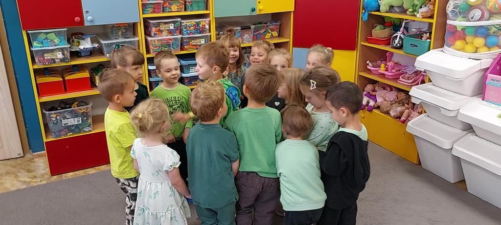 20250926_100408 - frame at 0m8s