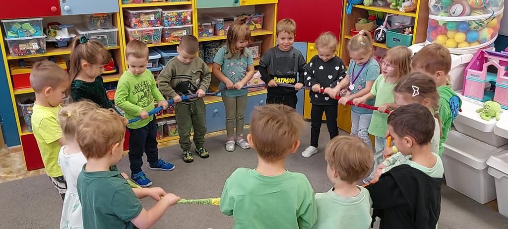 20250926_100408 - frame at 0m1s