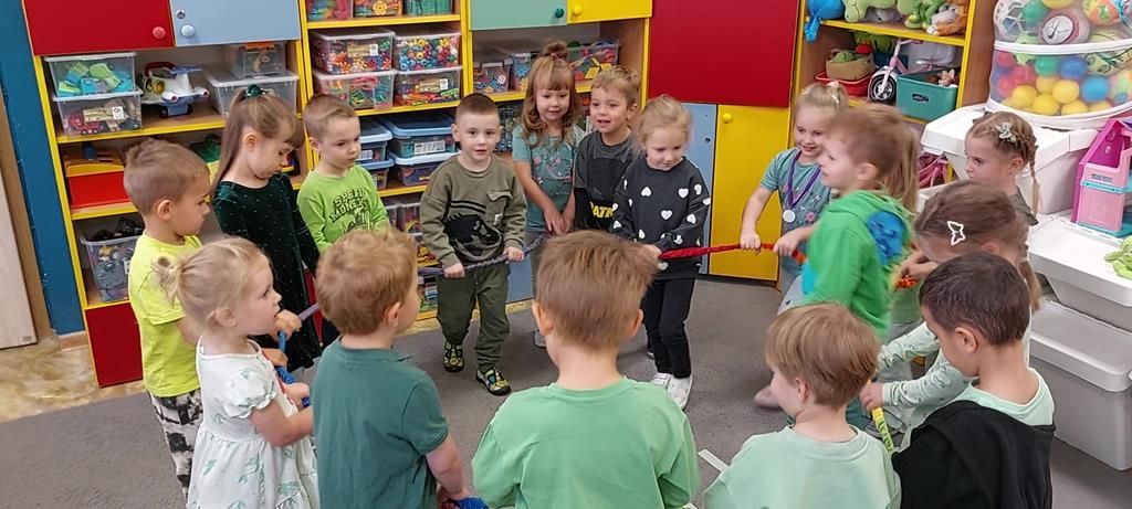 20250926_100408 - frame at 0m6s