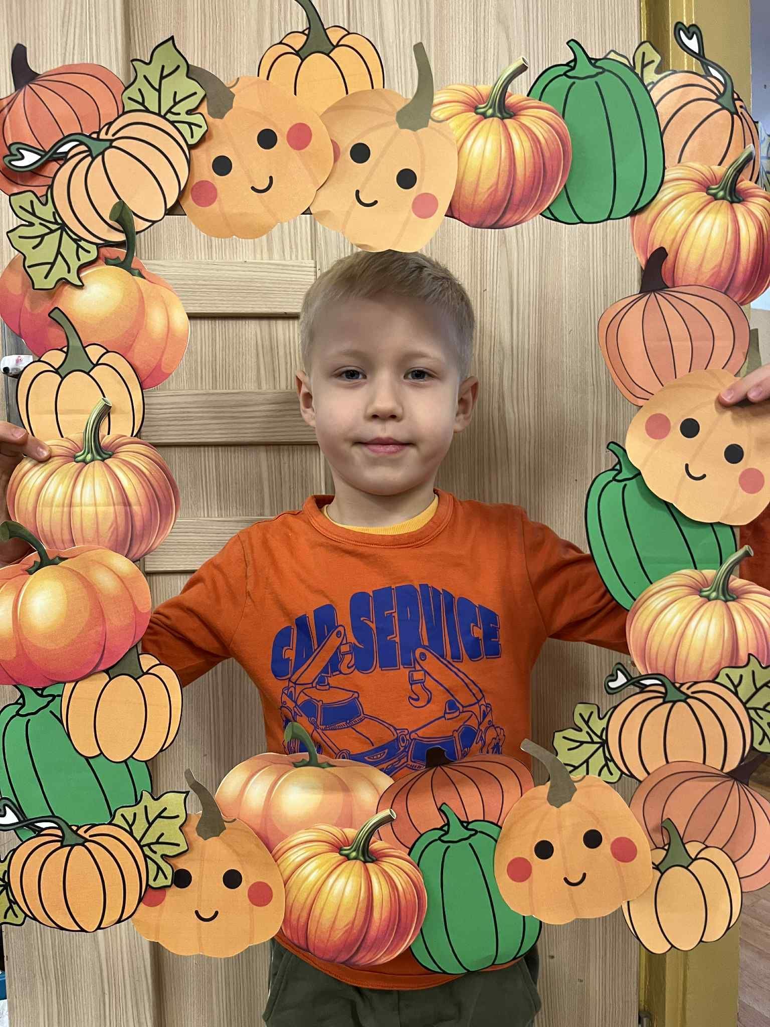 65f451e5-5392-48f4-b464-a97454cd1b1b