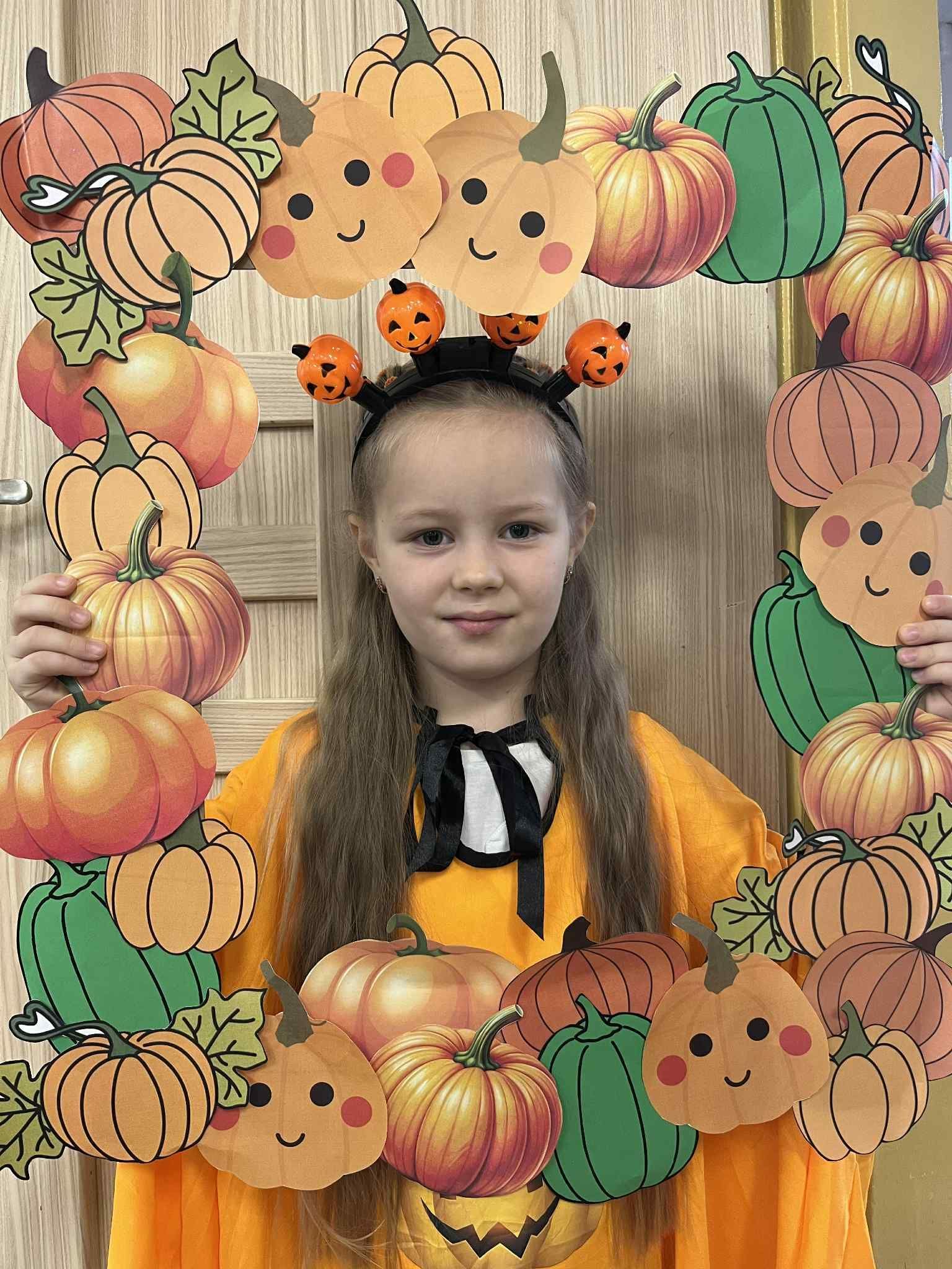 87c12626-1fb9-4488-8a2c-9753b2f2f7ce