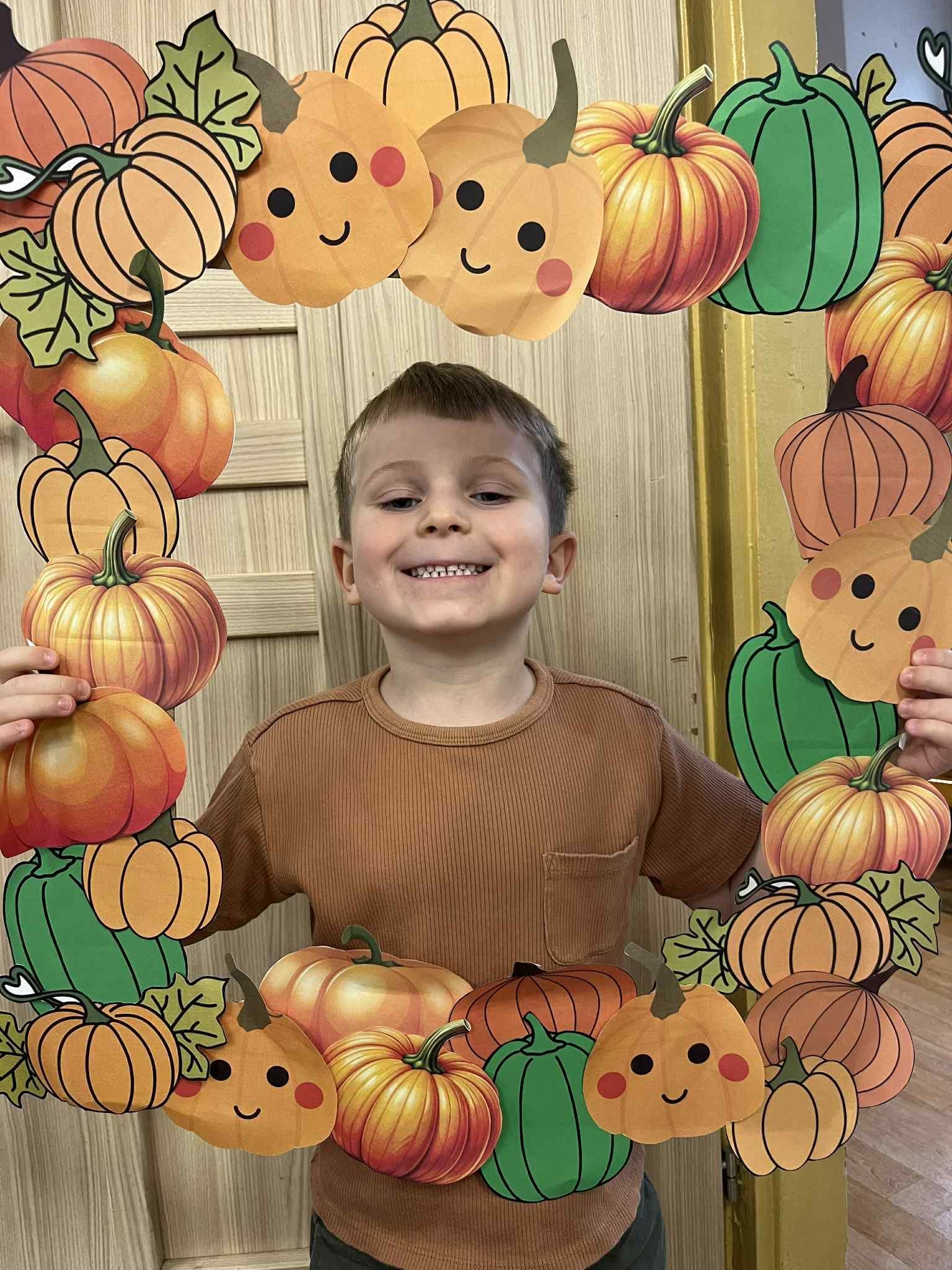 b089143c-38db-4c74-9f97-2c439b22453f