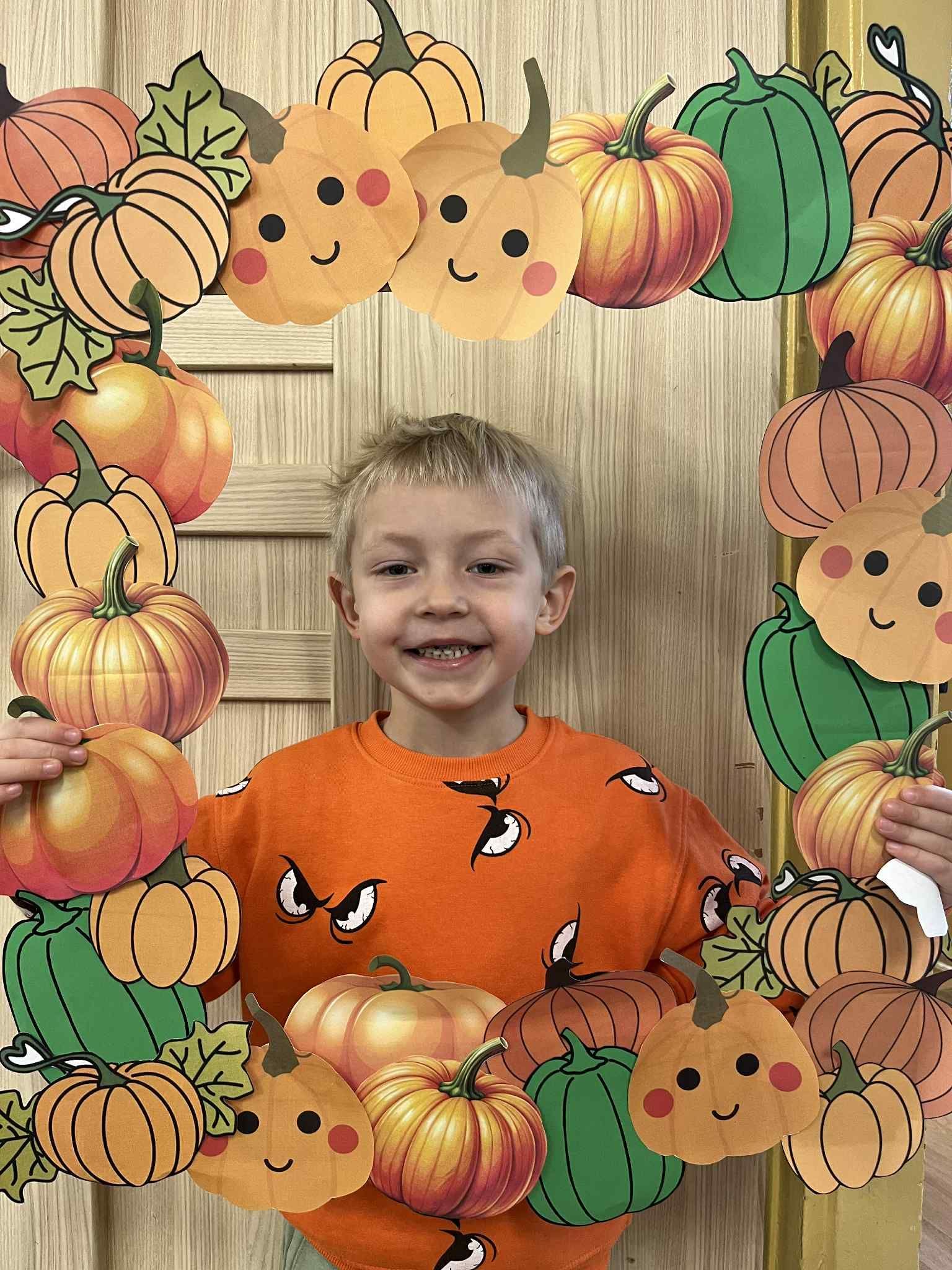 87fc884b-866a-451b-9236-1f1b116cad4d